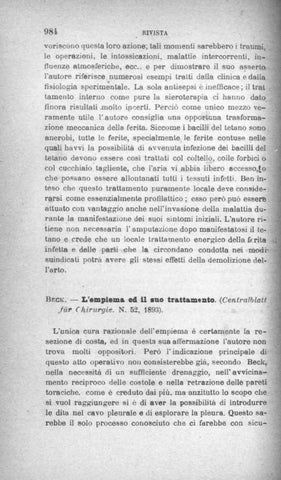 Page 222