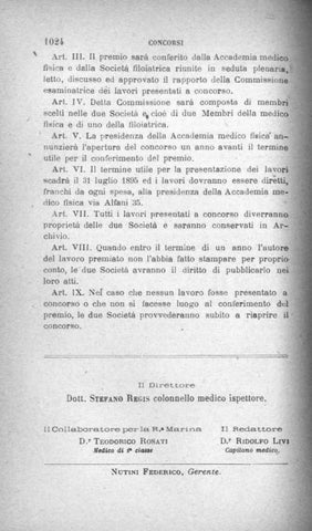 Page 262