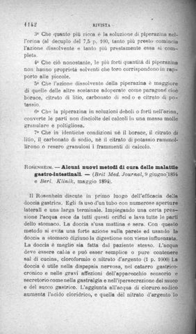 Page 380