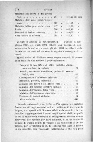Page 390