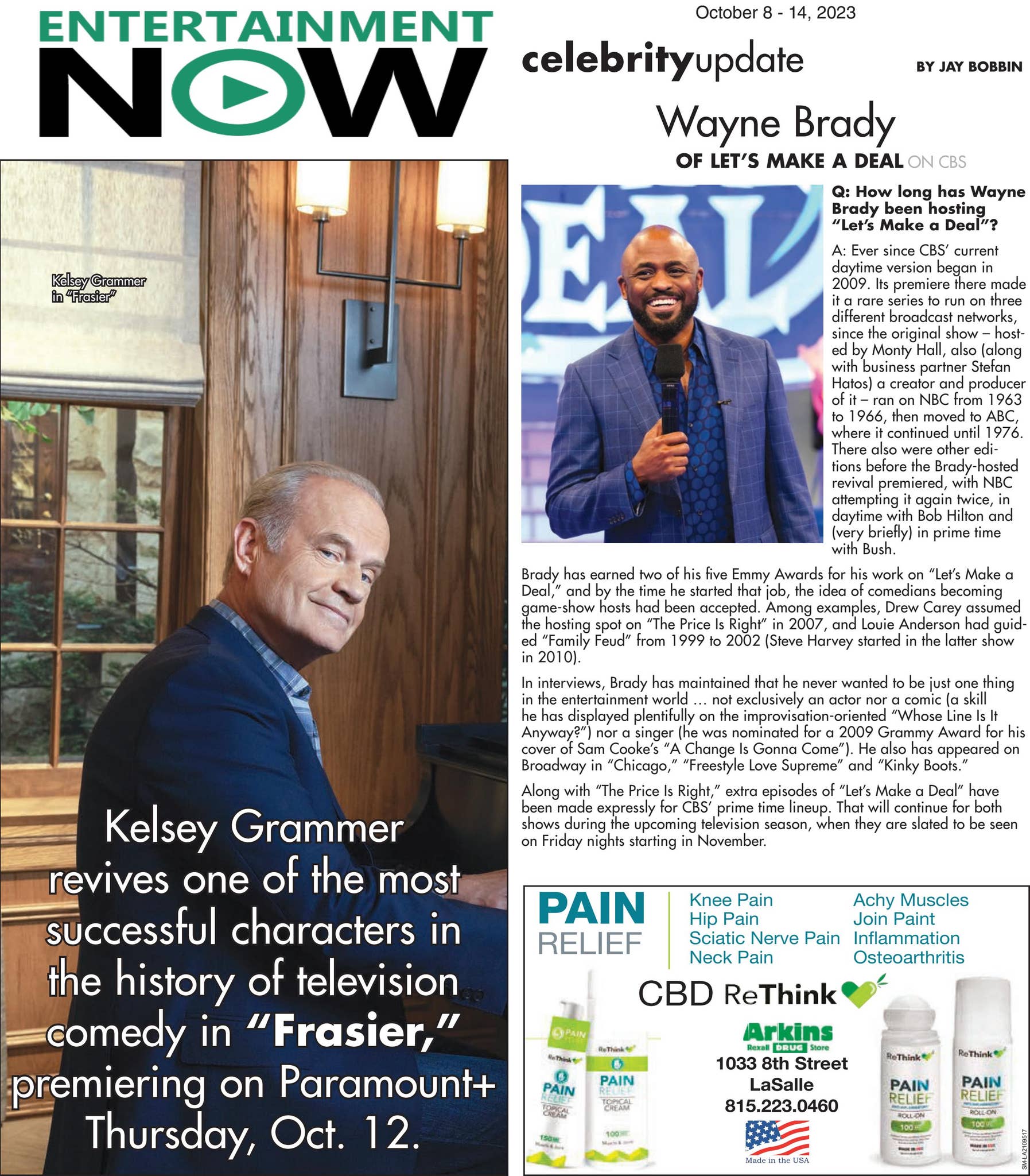 10 Best Fairy Tale Movies Set in the Modern Era, Ranked, image size:1795x2048