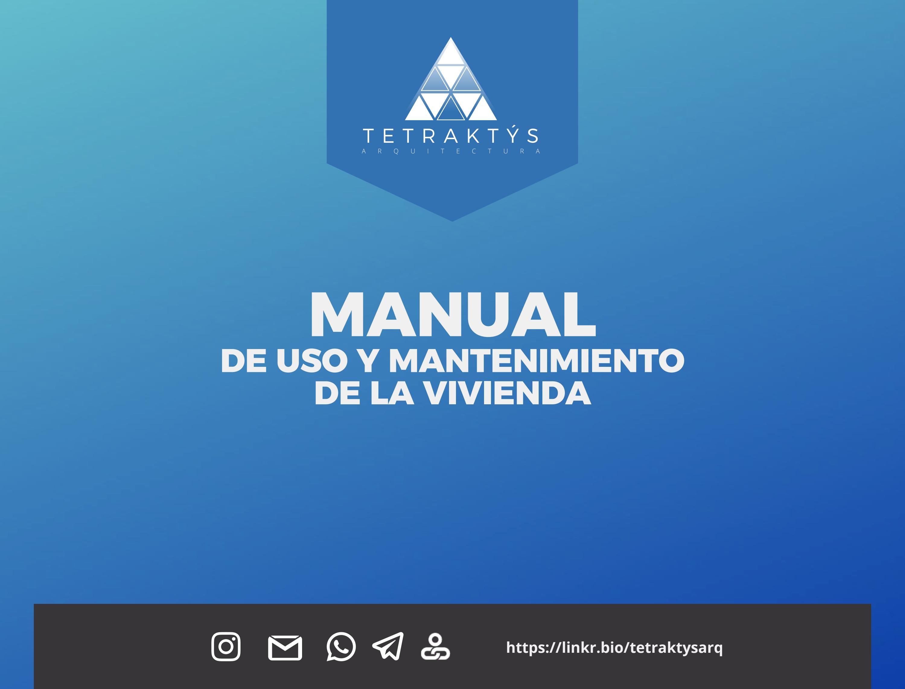 Diseño Manual de Uso Práctico Personalizado by SOLANGE PEREIRA - Issuu