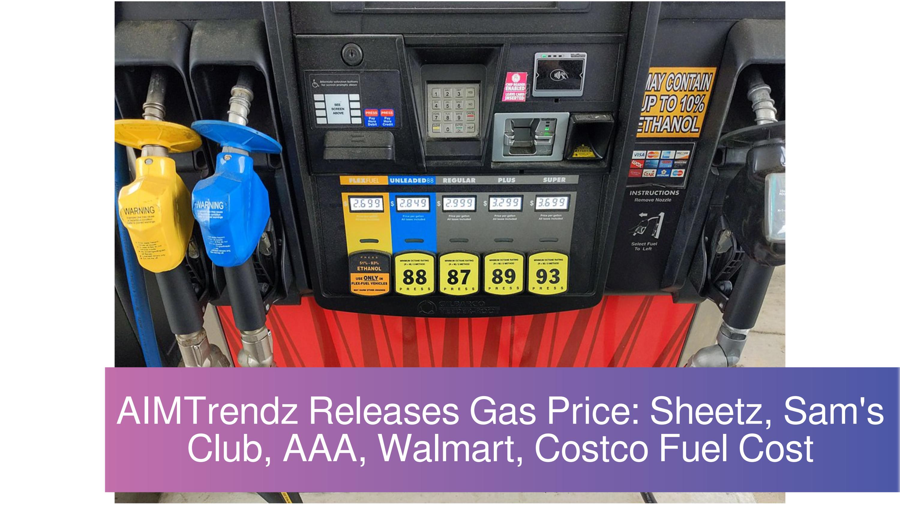 Sheetz Gas Prices Roanoke Va 76 - la2ov4e