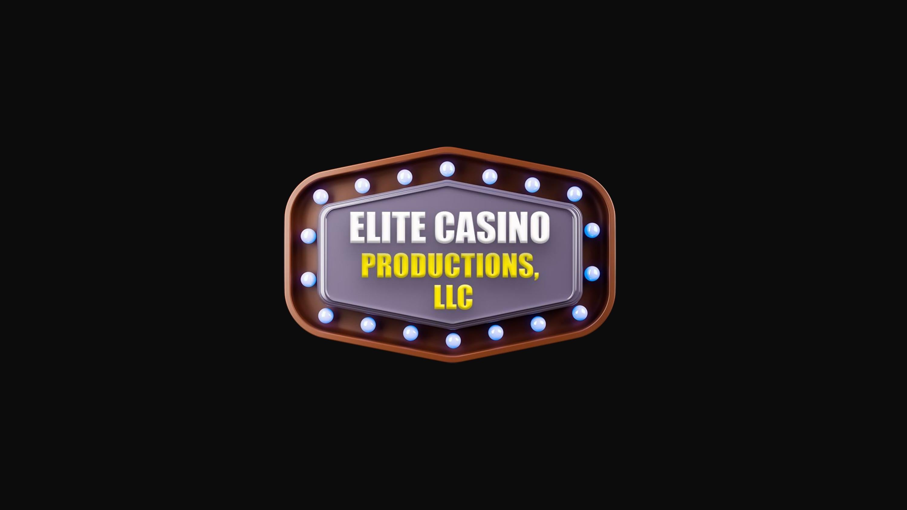 Experience Professional Casino Party Entertainment In Beech Grove IN by ...