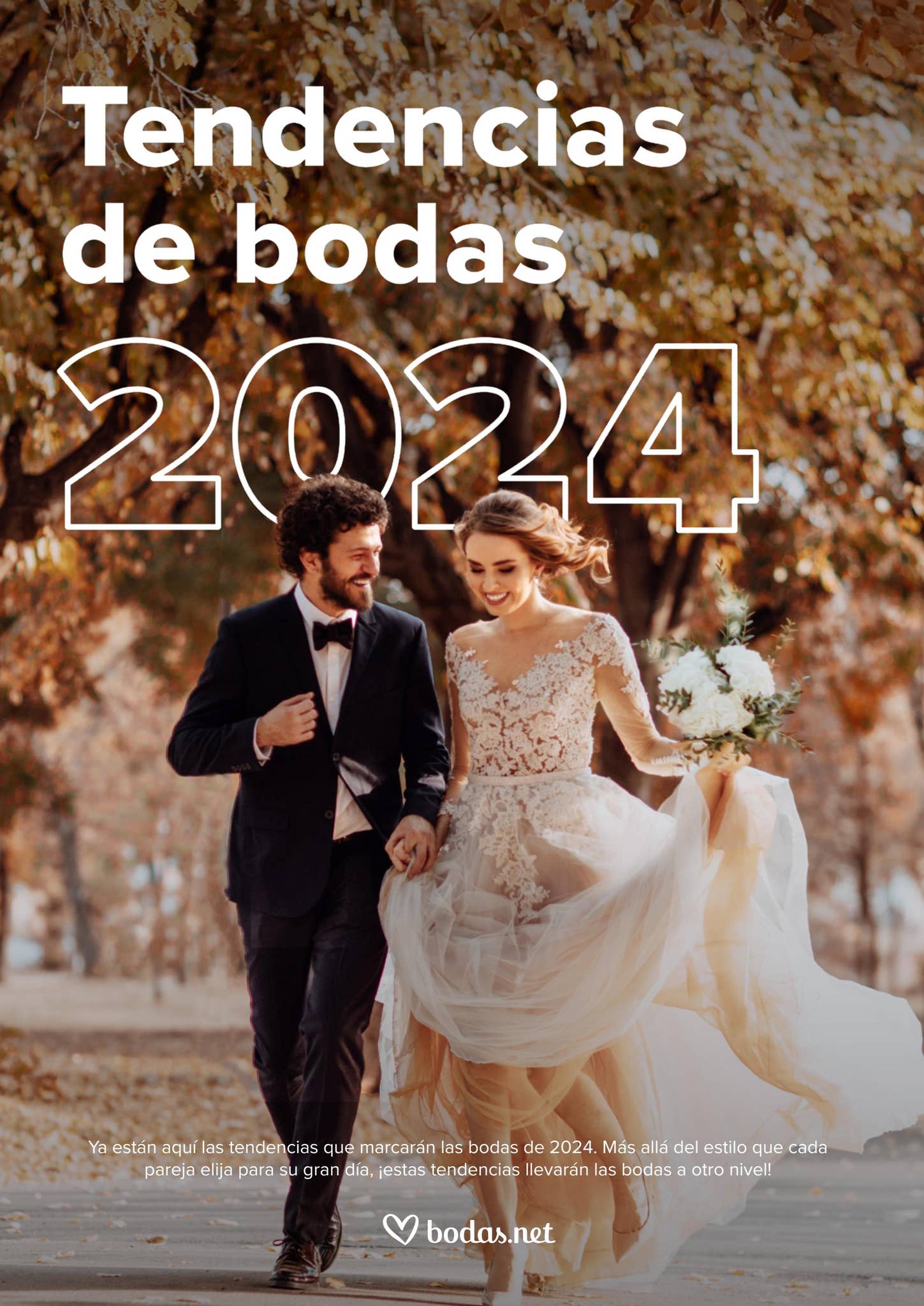 decorar una boda en blanco | facilisimo.com, image size:1449x2048