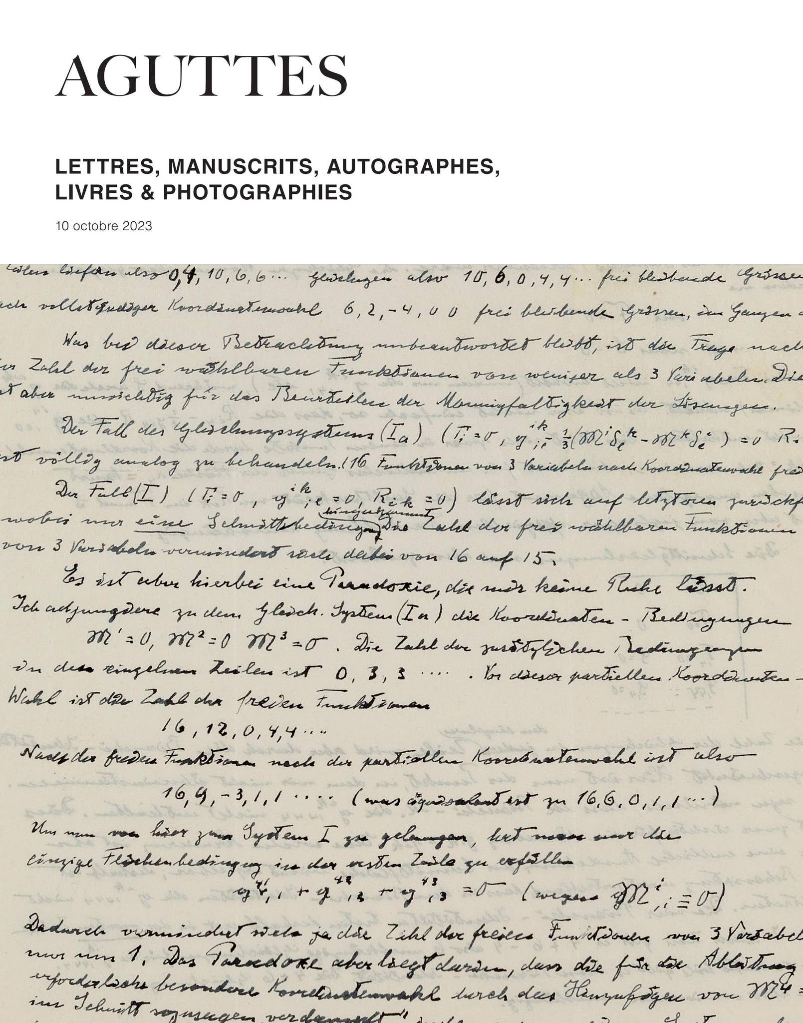 Untitled, image size:1609x2048