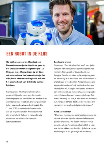 Page 18