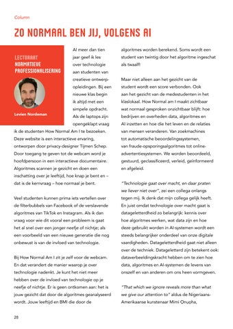 Page 28
