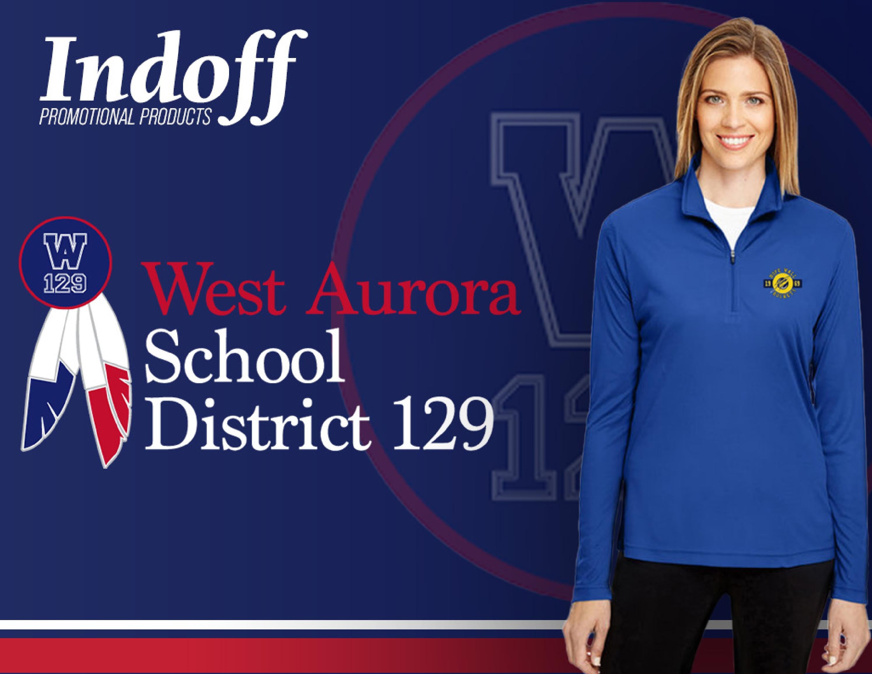 Aurora SD Indoff Promotional Products by Indoff Inc. Issuu