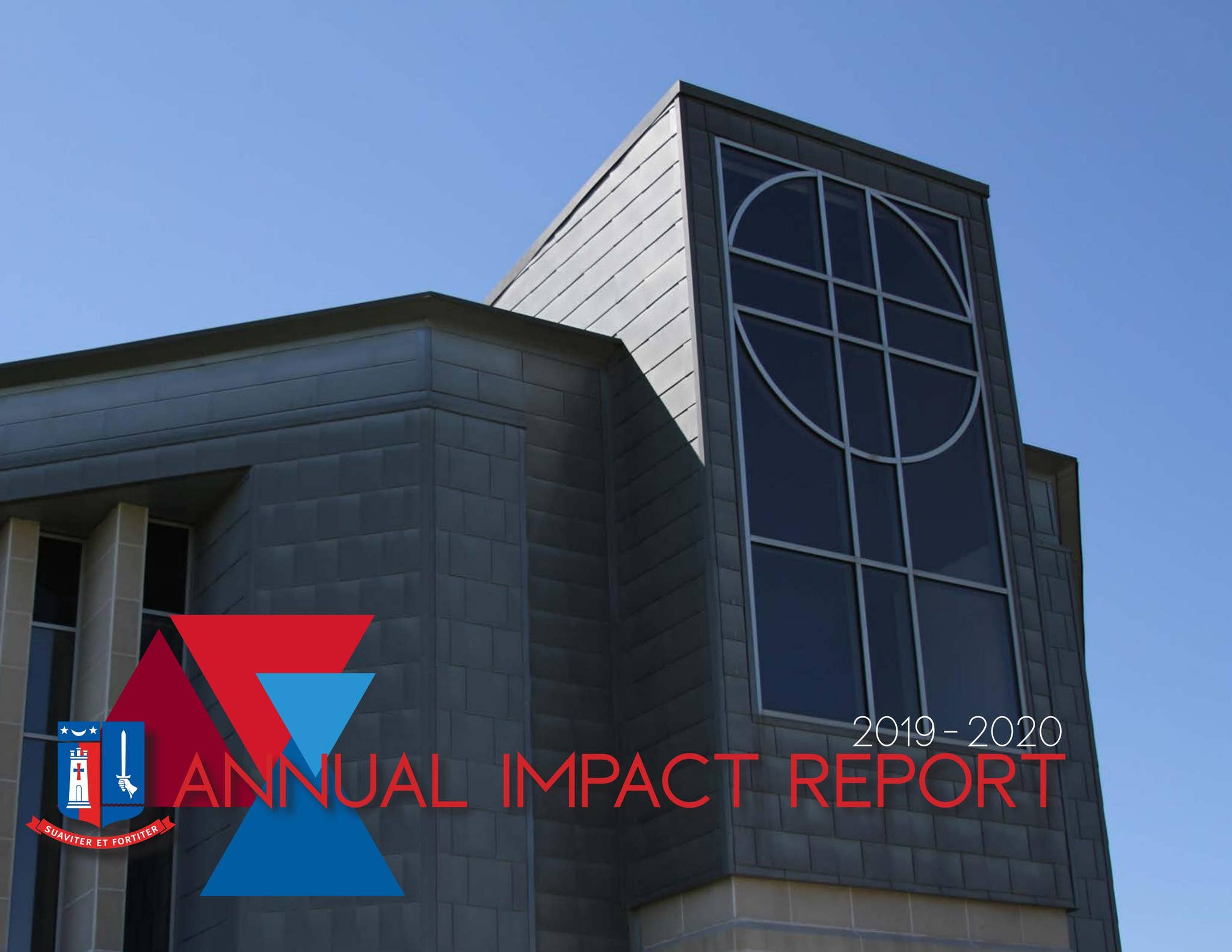 The Agnes Irwin School - Annual Report 2025 by The Agnes Irwin School -  Issuu, image size:2048x1583