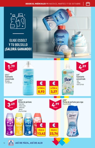 Ofertas ALDI 第 12 页
