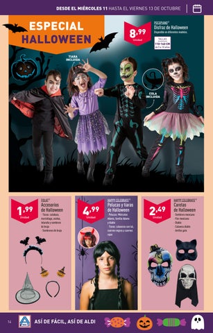 Ofertas ALDI 第 14 页