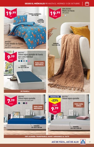 Ofertas ALDI 第 17 页