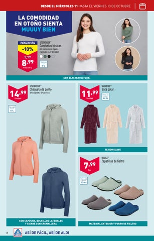 Ofertas ALDI 第 18 页