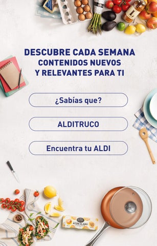 Ofertas ALDI 第 24 页