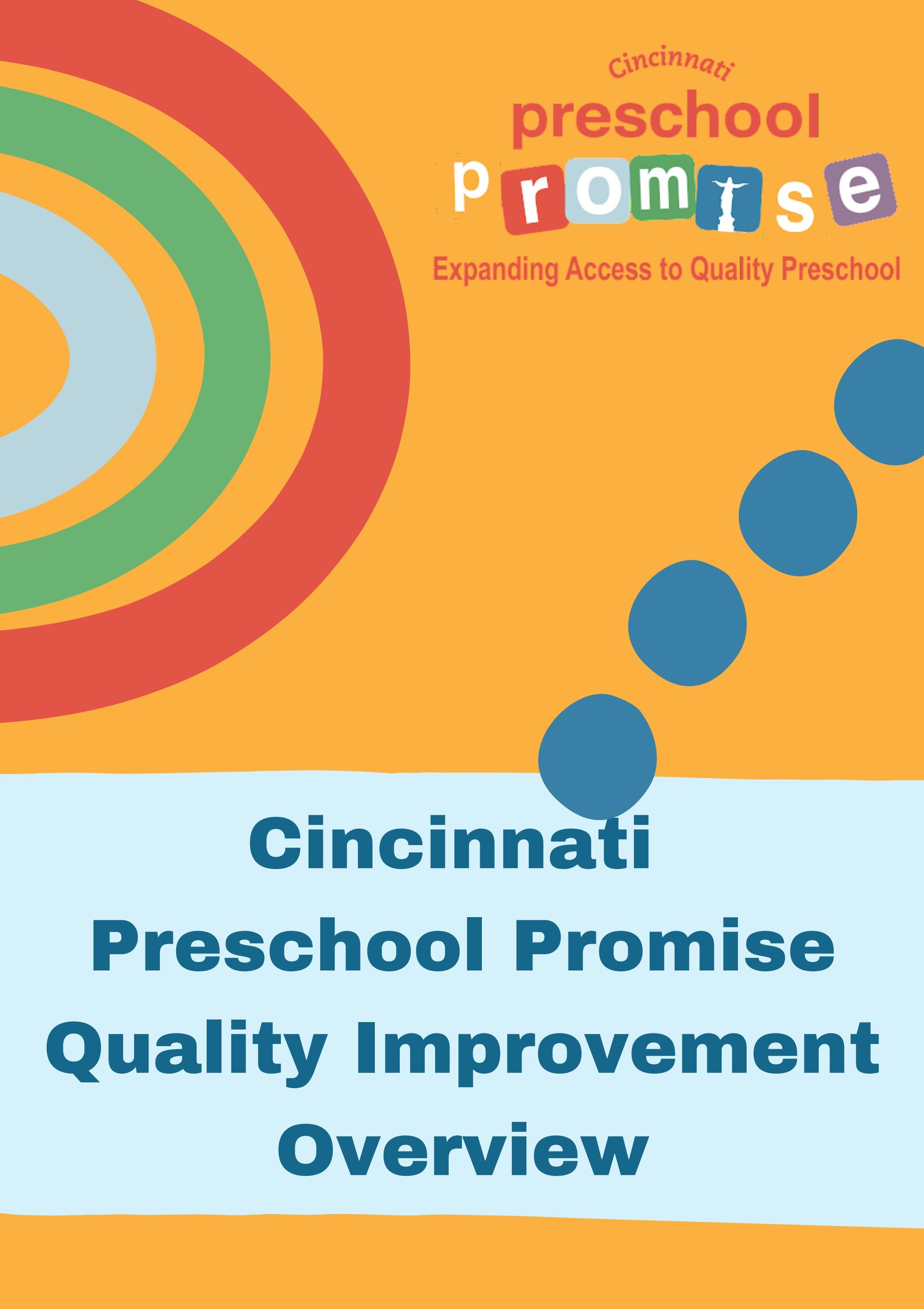 qi-overview-by-cincinnati-preschool-promise-issuu