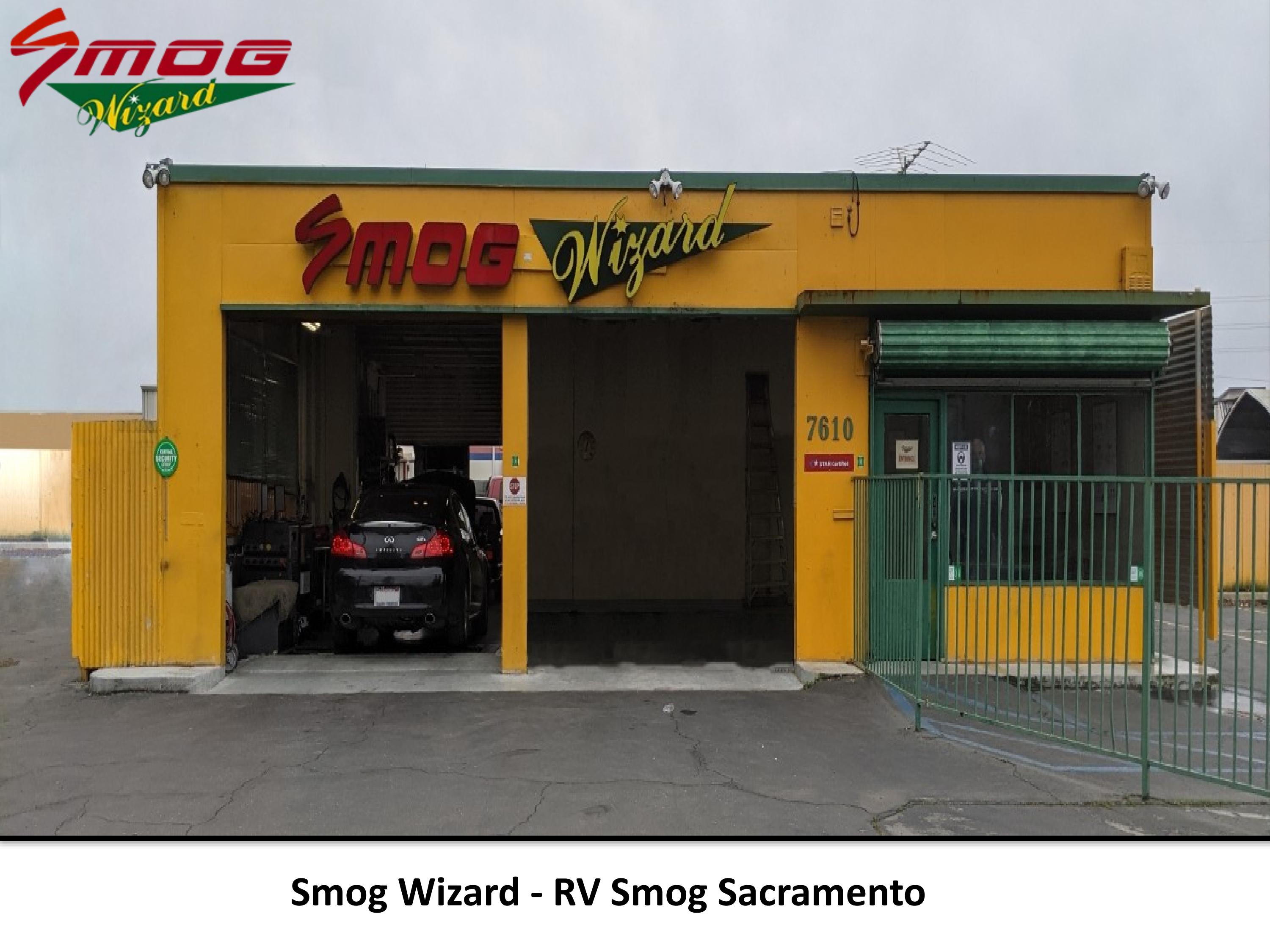Smog Express Folsom Blvd Sacramento Coupon 65 - n4820j6