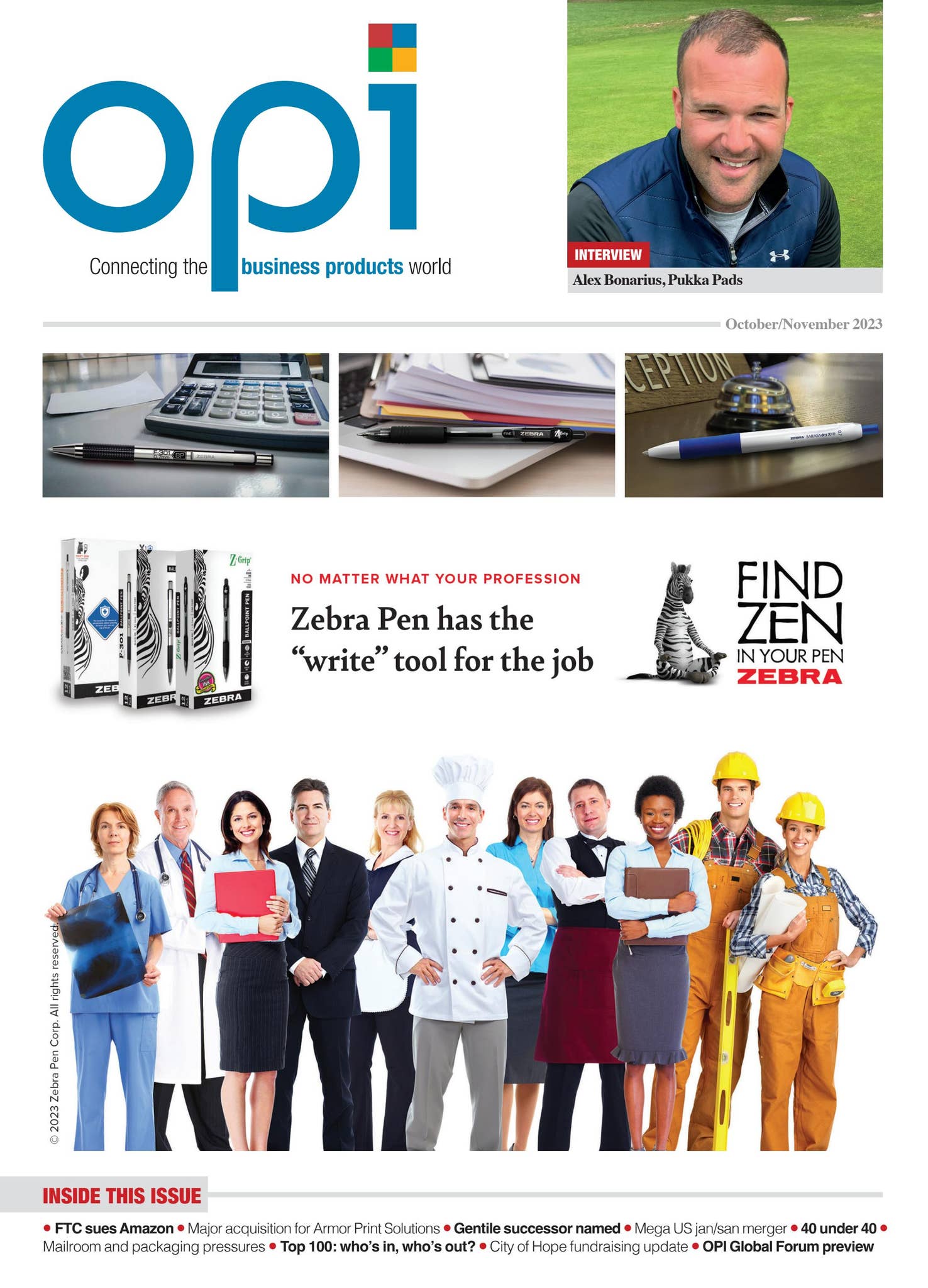 Lori Harvey Casually Styled a Bra With a Cropped Black Blazer, image size:1476x2048