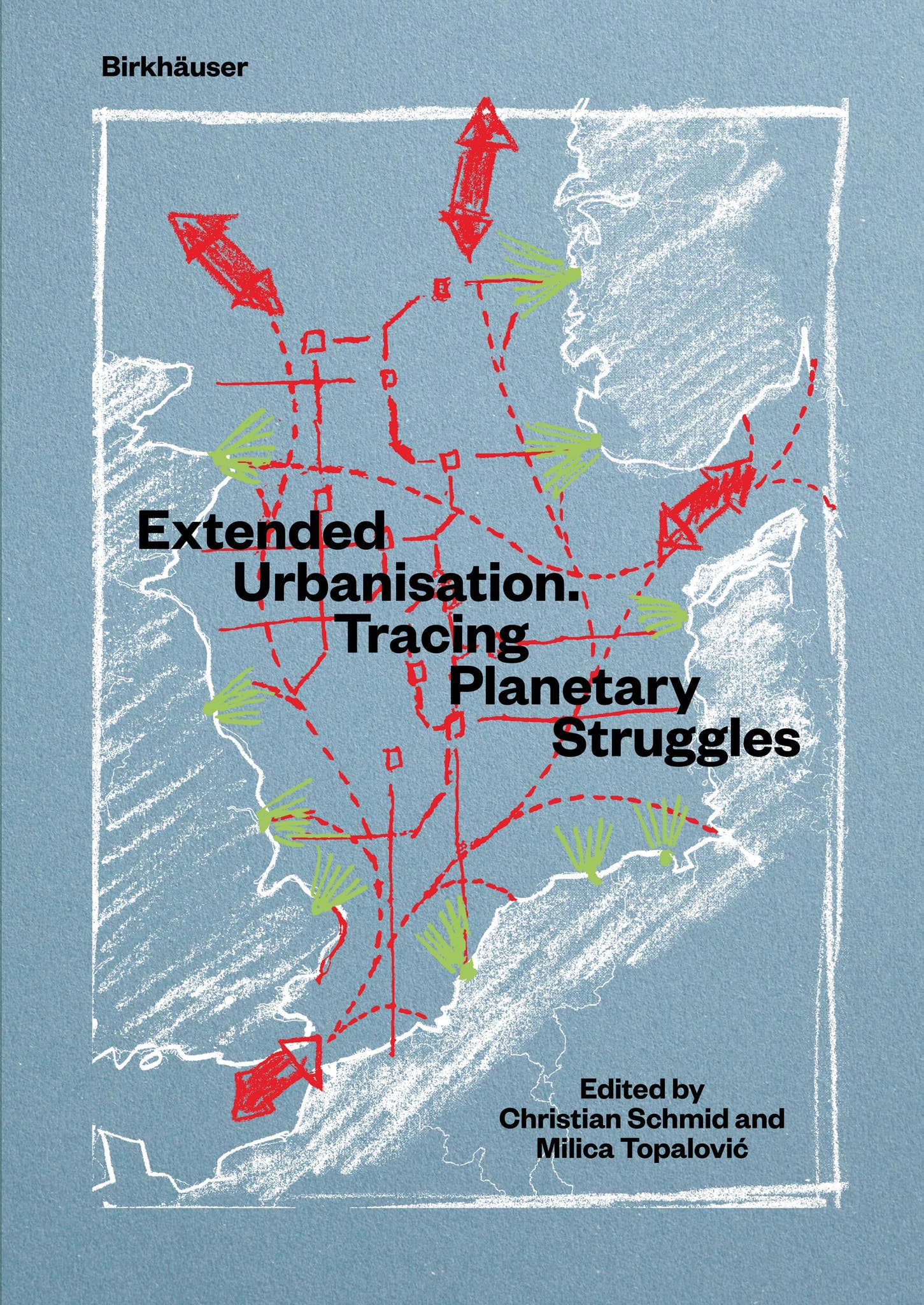 ౨ৎ˚ urbansorhistication ೀ page_1_social_preview.jpg