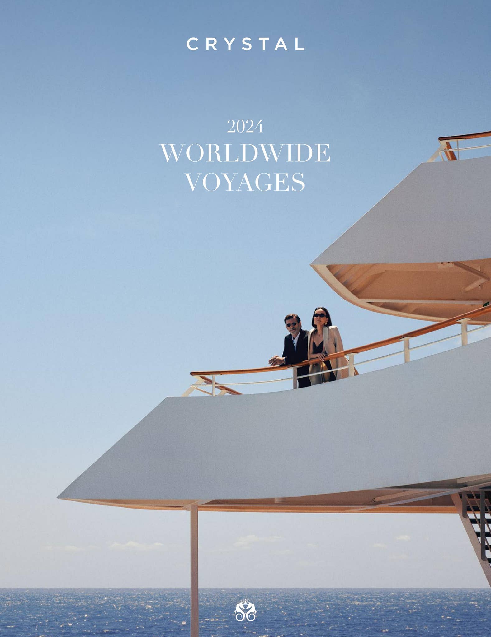 US_Crystal 2024 Brochure by Crystal - Issuu