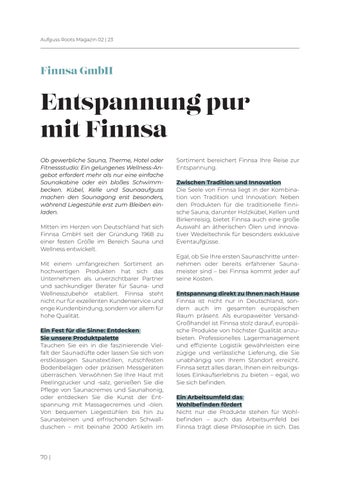 Page 70