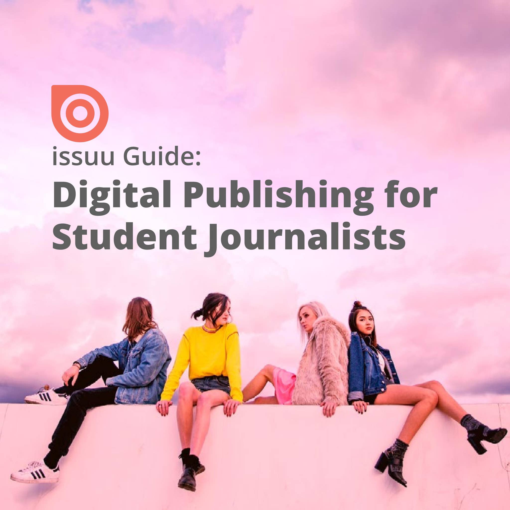 TEST by Marketing - Issuu