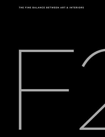 Fall 2023 第 2 页