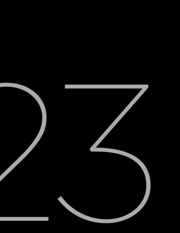 Fall 2023 第 3 页