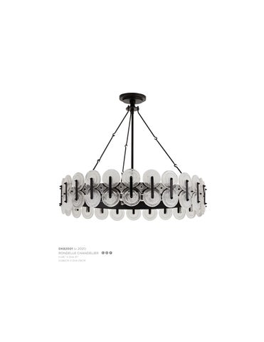 Laura Kirar (2023) 第 20 页