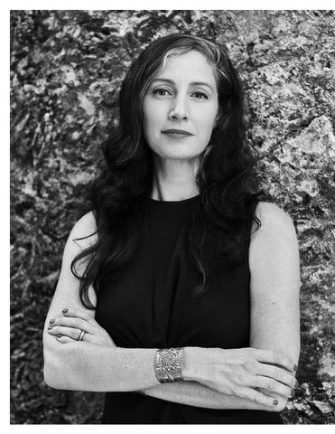 Laura Kirar (2023) 第 4 页