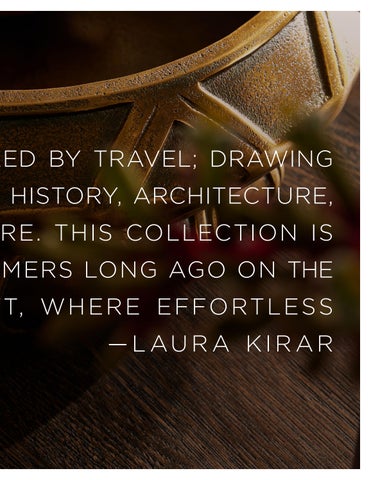 Laura Kirar (2023) 第 7 页