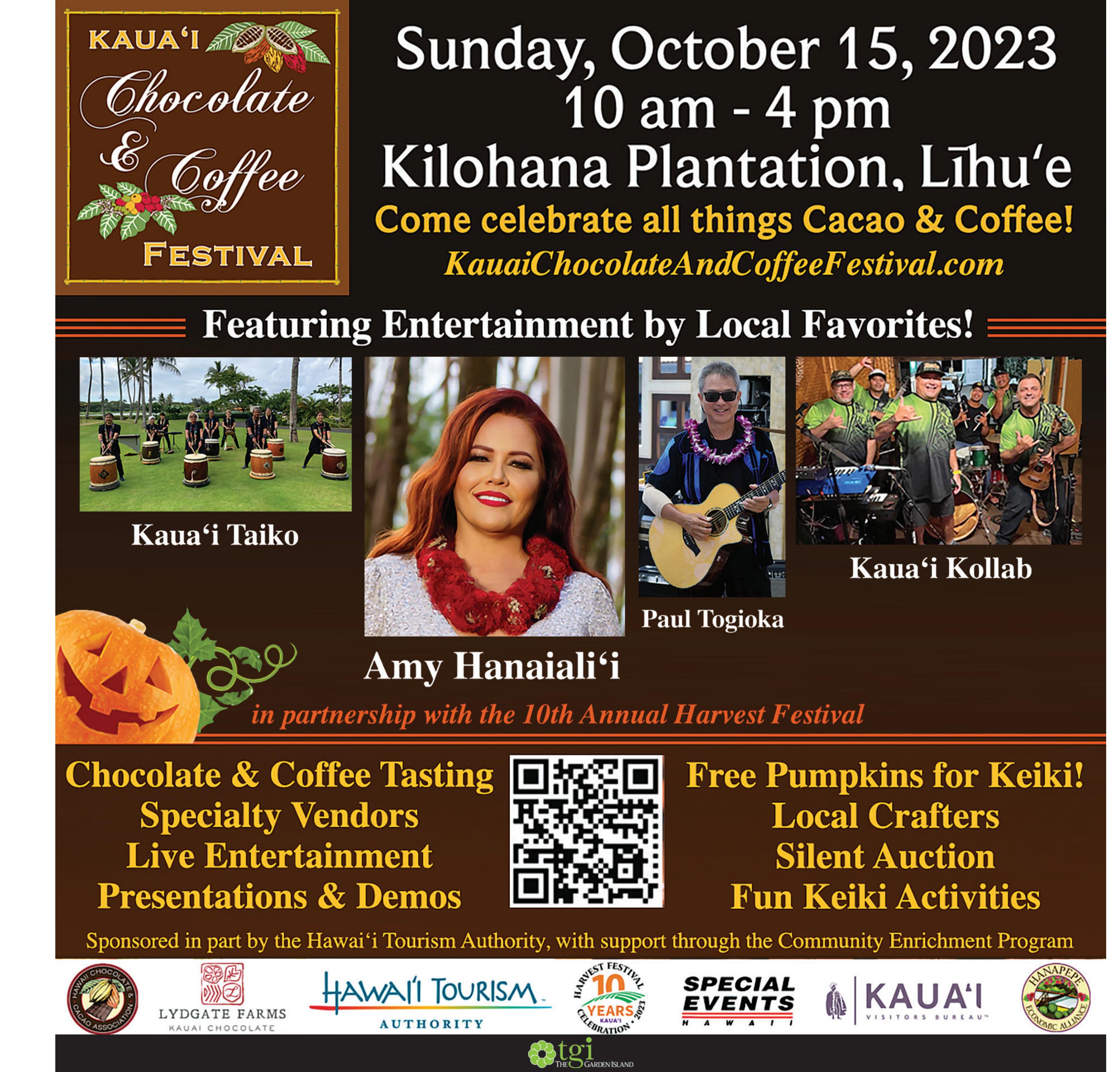 Kauai Local News - plujou6
