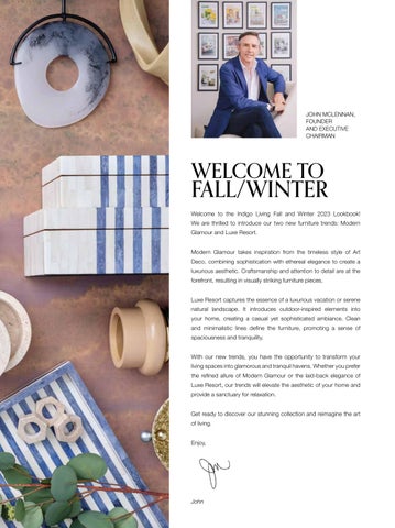 FALL/ 冬季 2023 (HK) 第 3 页