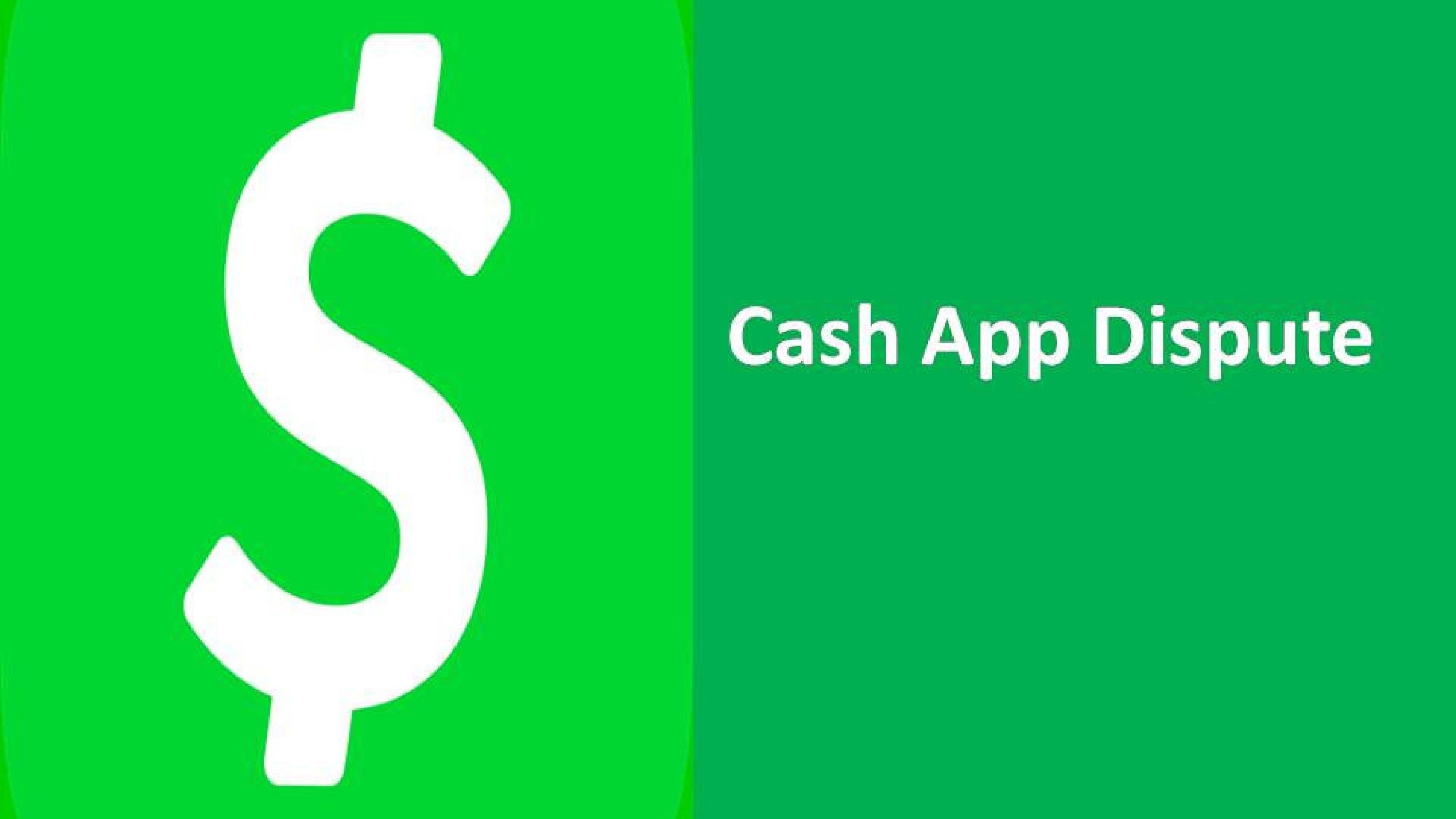 How Long Does A Cash App Dispute Take By Mark54985 Issuu How Long Does A Cash App Dispute Take By Mark54985 Issuu