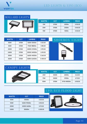 零售 家具产品集 第 10 页