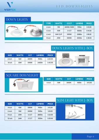 零售 家具产品集 第 6 页