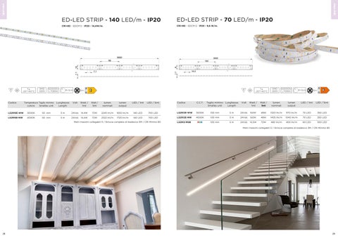 Arenaluci LED 灯饰 System 2023 第 16 页