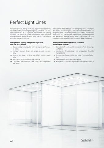 Galaxy Profiles 2023 德文 - 英文 第 22 页