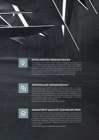 Galaxy Profiles 2023 德文 - 英文 第 3 页