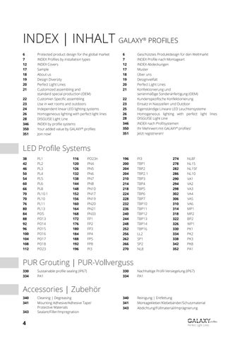 Galaxy Profiles 2023 德文 - 英文 第 4 页