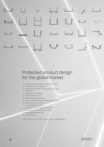 Galaxy Profiles 2023 德文 - 英文 第 6 页