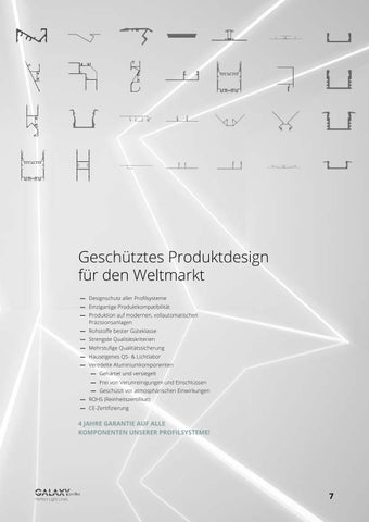 Galaxy Profiles 2023 德文 - 英文 第 7 页