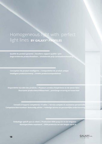 Galaxy Profiles 2023 法文 第 18 页