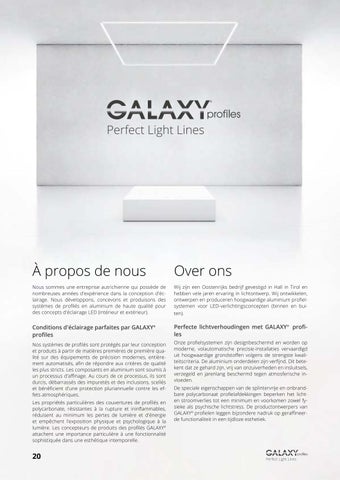 Galaxy Profiles 2023 法文 第 20 页
