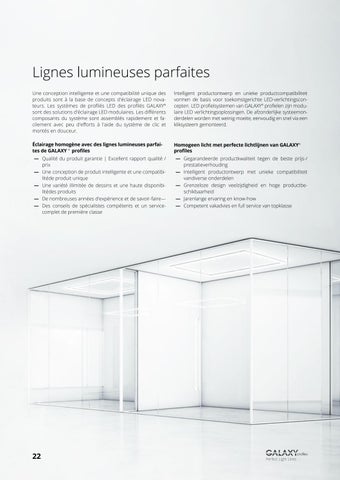 Galaxy Profiles 2023 法文 第 22 页