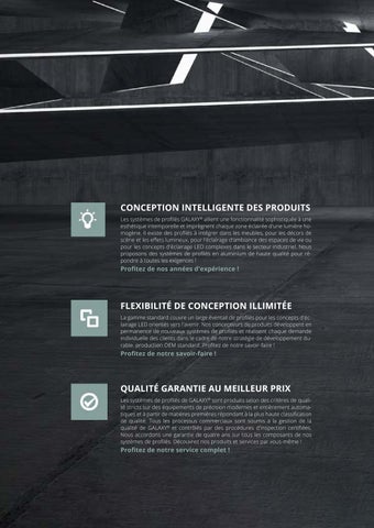 Galaxy Profiles 2023 法文 第 2 页