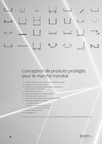 Galaxy Profiles 2023 法文 第 6 页