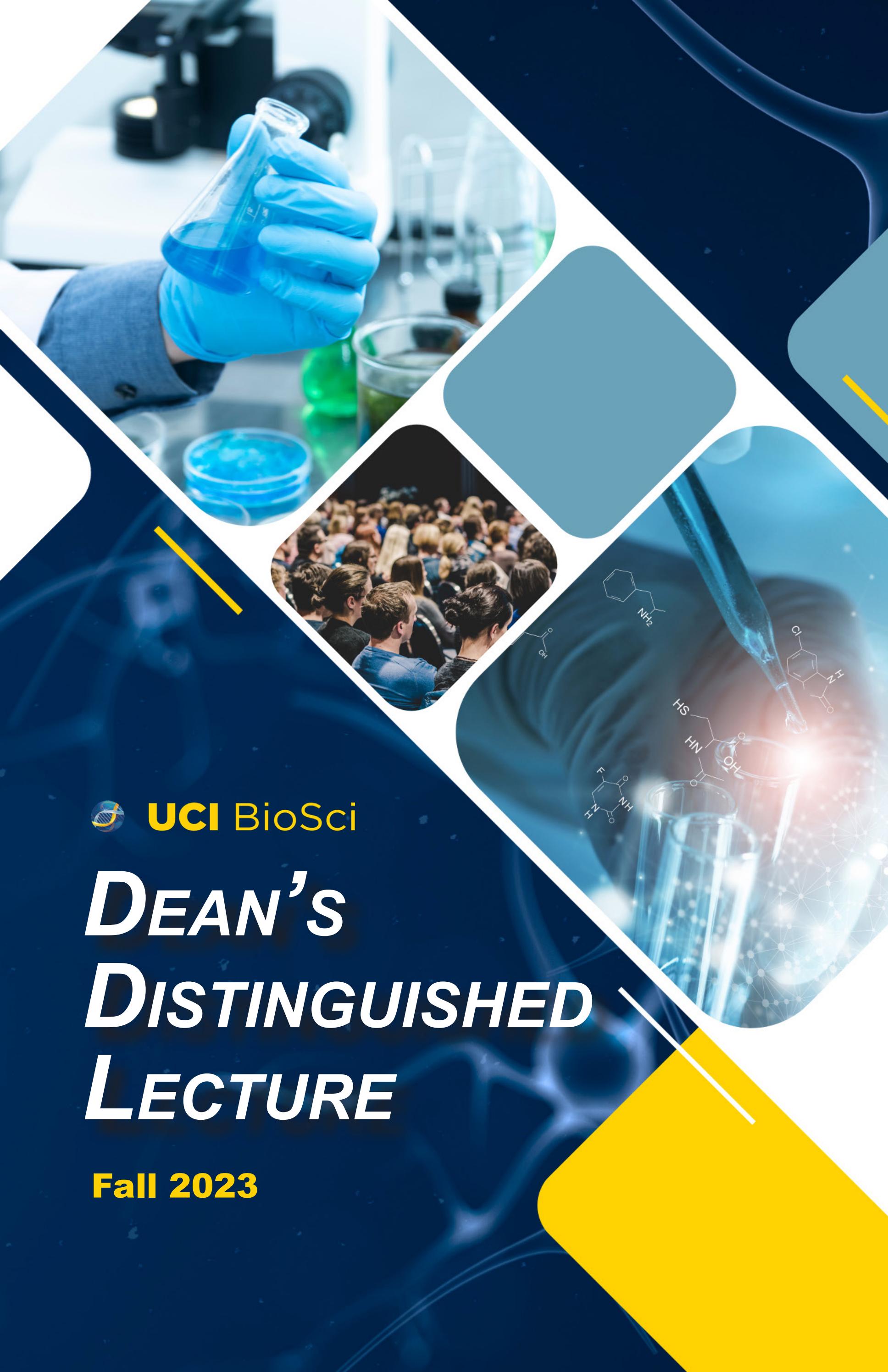 Bio 99 Uci - i4getbn