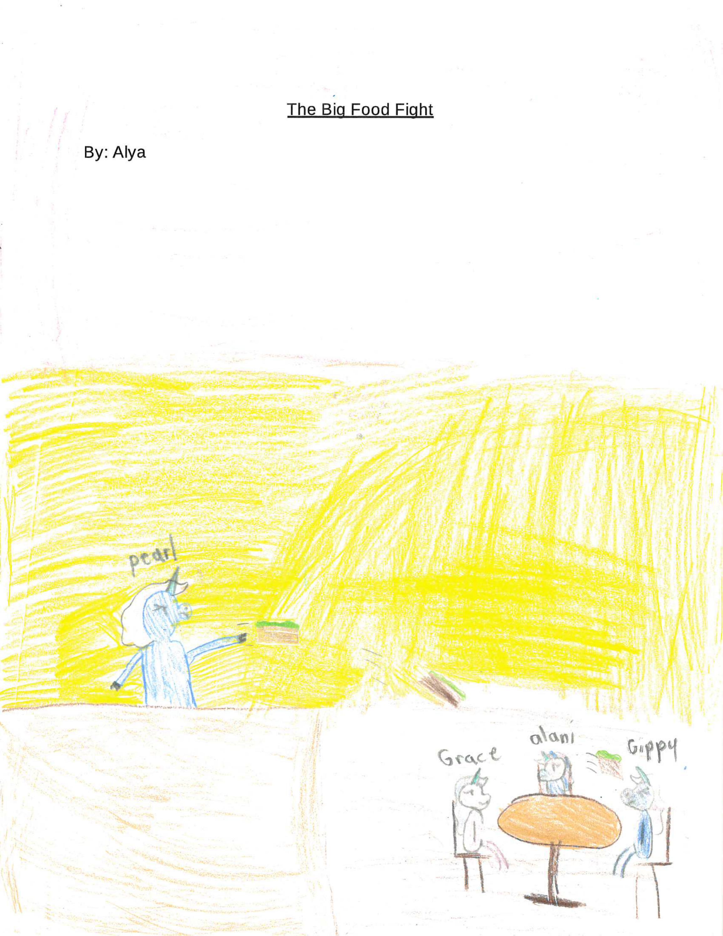 the-big-food-fight-by-alya-r-grade-three-by-new-hampshire-pbs-issuu