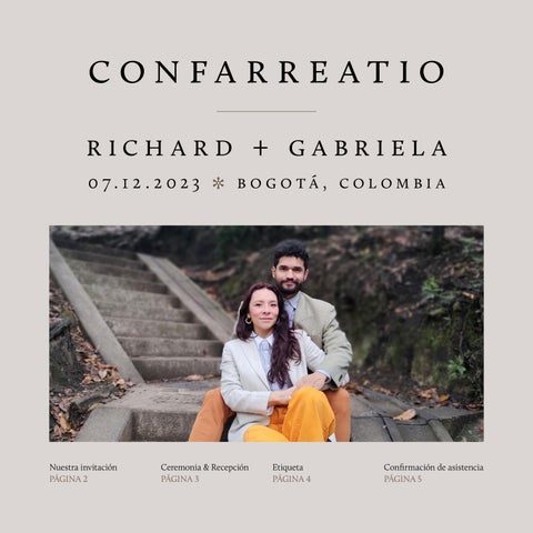 gabriela-gomez-alonso Publisher Publications - Issuu